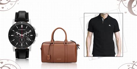 burberry shop online india